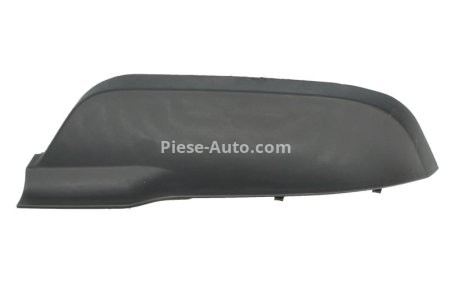 Capac bara dreapta GRAND CHEROKEE IV (WK, WK2)