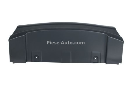 Spoiler bara faţă Mijloc (Dinamic) , pentru: LAND ROVER RANGE ROVER EVOQUE 06.11-05.15