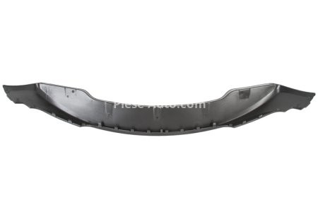 Spoiler bara faţă (negru) , pentru: MINI (R56), (R57), CLUBMAN (R55)