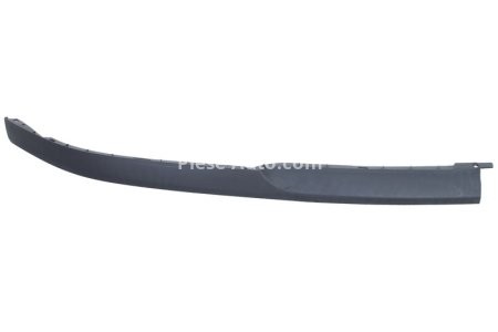 Spoiler bara faţă dreapta pentru: OPEL ASTRA H, ASTRA H CLASSIC, ASTRA H GTC 02.07-05.14 1