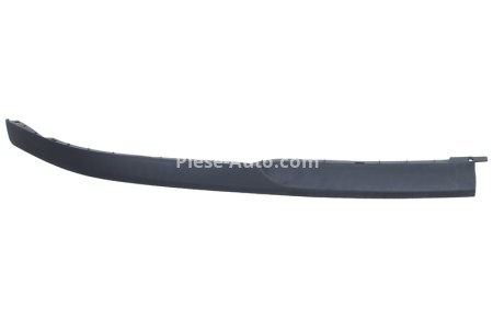 Spoiler bara faţă stânga pentru: OPEL ASTRA H, ASTRA H CLASSIC, ASTRA H GTC 02.07-05.14