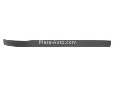 Spoiler bara faţă dreapta pentru: OPEL ZAFIRA B, ZAFIRA B/MINIVAN