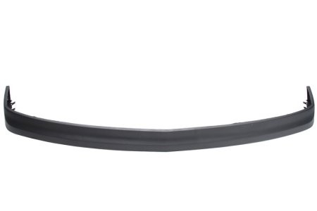 Spoiler bara faţă pentru: OPEL SIGNUM, VECTRA C, VECTRA C GTS 04.02-09.05