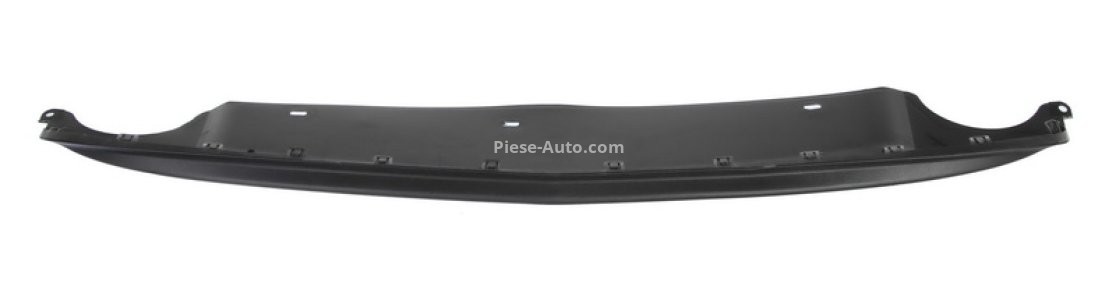 Spoiler bara spate (negru) , pentru: OPEL INSIGNIA A, INSIGNIA A COUNTRY 07.08-12.13