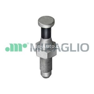 Bolt încuietoare ,închizatoare,broască, de usa faţă/spate dreapta-stânga pentru: CITROEN JUMPER; FIAT DUCATO; PEUGEOT BOXER 02.94-04.02