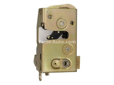 Încuietoare ,închizatoare,broască, usa faţă stânga, (mecanism) , pentru: FORD TRANSIT, TRANSIT TOURNEO 09.85-12.00