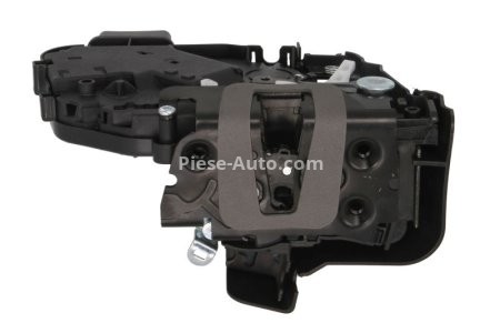 Încuietoare ,închizatoare,broască, usa faţă dreapta, pentru: VOLVO V70 III; FORD FOCUS II; FORD USA FOCUS 07.04-04.16 1