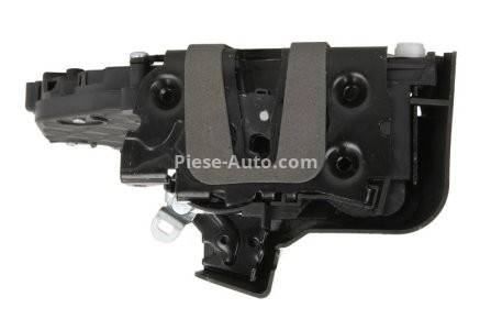 Încuietoare ,închizatoare,broască, usa spate dreapta pentru: VOLVO V70 III; FORD FOCUS II; FORD USA FOCUS 07.04-04.16