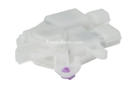 Servomotor faţă/spate dreapta pentru: HONDA ACCORD VII, CR-V II, CR-V IV 09.01-03.08