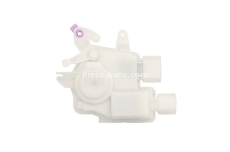 Servomotor faţă/spate stânga, pentru: HONDA ACCORD VII, CR-V II, CR-V IV 09.01-03.08