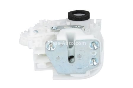 Servomotor spate dreapta pentru: HONDA CR-V III 06.06-12.12 1