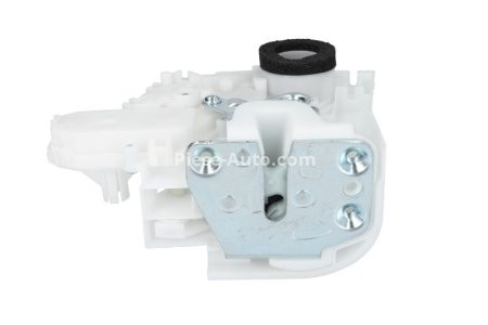 Servomotor faţă dreapta, pentru: HONDA CR-V III 06.06-12.12