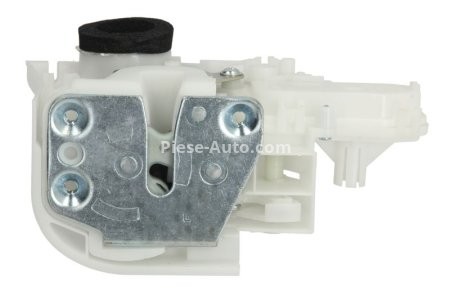 Servomotor faţă stânga, pentru: HONDA CR-V III 06.06-12.12
