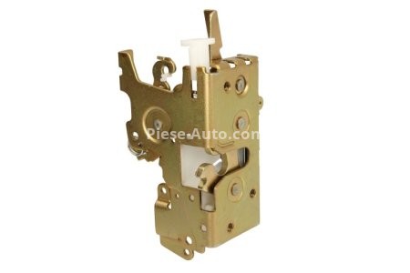 Încuietoare ,închizatoare,broască, usa spate dreapta pentru: MERCEDES SPRINTER 2-T (B901, B902), SPRINTER 3-T (B903), SPRINTER 4-T (B904), SPRINTER 5-T (B905), SPRINTER (B905), V (638/2), VITO (W638) 01.95-