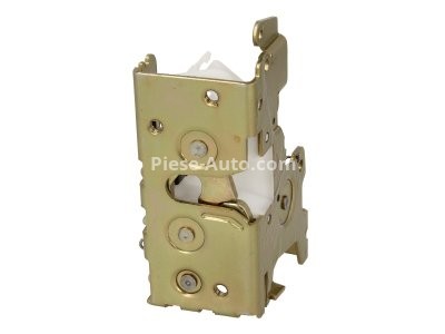 Încuietoare ,închizatoare,broască, usa spate stânga, pentru: MERCEDES SPRINTER 2-T (B901, B902), SPRINTER 3-T (B903), SPRINTER 4-T (B904), SPRINTER 5-T (B905), SPRINTER (B905), V (638/2), VITO (W638) 01.95-