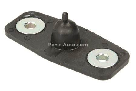 Patina usa stânga dreapta pentru: NISSAN INTERSTAR X70; OPEL MOVANO I, MOVANO I LIFT; RENAULT MASTER II 07.98-11.10 1
