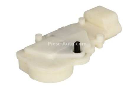Servomotor spate stânga, pentru: TOYOTA YARIS 04.99-11.0501.99-11.05 1