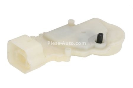 Servomotor spate dreapta pentru: TOYOTA YARIS 04.99-11.0501.99-11.05