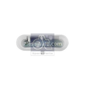 Încuietoare ,închizatoare,broască, usa dreapta pentru: CITROEN JUMPER; FIAT DUCATO; PEUGEOT BOXER 02.94-04.02