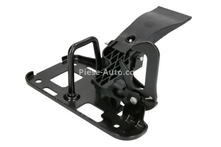 Încuietoare capotă motor (blocare) , pentru: AUDI A4 ALLROAD B8, A4 B8 11.07-05.16