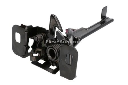 Încuietoare capotă motor pentru: CHEVROLET CRUZE 09.10-