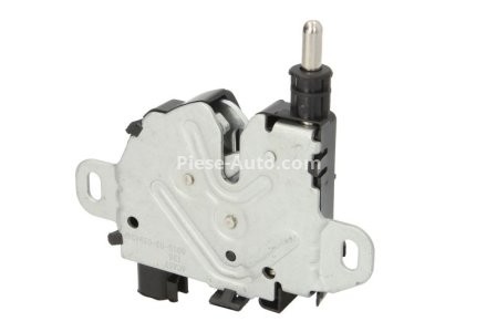 Încuietoare capotă motor pentru: FORD FOCUS II; FORD USA FOCUS 07.04-09.12