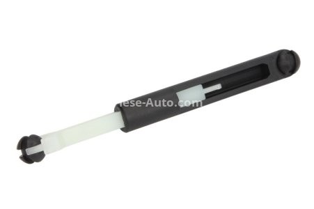 Tija de deschidere a hotei pentru: FORD FOCUS II; FORD USA FOCUS 07.04-09.12