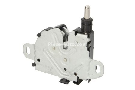Încuietoare capotă motor pentru: FORD TRANSIT 01.00-05.06