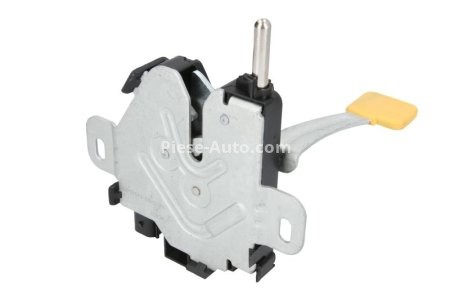 Încuietoare capotă motor pentru: FORD MONDEO IV 03.07-01.15