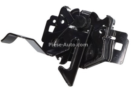 Încuietoare capotă motor: FORD MUSTANG 02.09-01.15