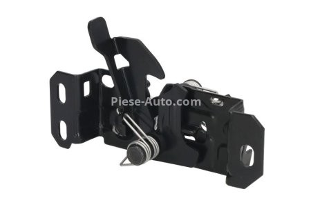 Încuietoare capotă motor Inferior pentru: MERCEDES EQV (W447), V (W447), VITO (W447), VITO TOURER (W447) 03.14-