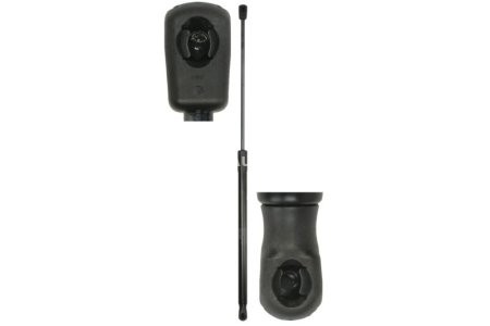 Amortizor haion / portbagaj - parte de montare: dreapta / stânga ( lungime maximă: 633mm, cursă deschidere:235mm) , pentru: CITROEN C8; FIAT ULYSSE; LANCIA PHEDRA AUTOUTILITARĂ/LIMUZINĂ/MICROBUS/SUV06.02-