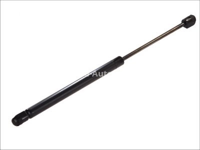 Amortizor haion / portbagaj - parte de montare: dreapta / stânga ( lungime maximă: 445mm, cursă deschidere:162mm) , pentru: CITROEN C3 I HATCHBACK 02.02-