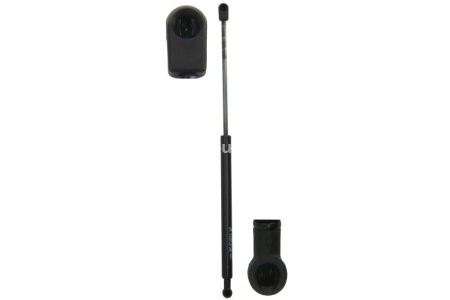 Amortizor haion / portbagaj - parte de montare: dreapta / stânga ( lungime maximă: 485mm, cursă deschidere:187mm) , pentru: HYUNDAI ELANTRA III, IX35 HATCHBACK/SUV06.00- 1