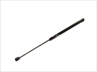 Amortizor haion / portbagaj - parte de montare: dreapta / stânga ( lungime maximă: 569mm, cursă deschidere:240mm) , pentru: HYUNDAI I30 HATCHBACK 10.07-11.11