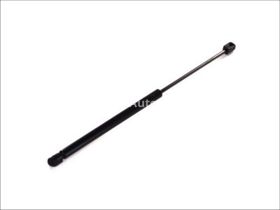 Amortizor haion / portbagaj - parte de montare: dreapta / stânga ( lungime maximă: 515mm, cursă deschidere:196mm) , pentru: HYUNDAI TUCSON SUV08.04-