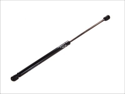 Amortizor haion / portbagaj - parte de montare: ( lungime maximă: 536,5mm, cursă deschidere:205mm) , pentru: OPEL ASTRA G HATCHBACK 02.98-12.09