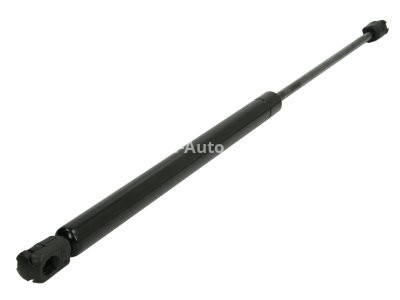 Amortizor haion / portbagaj - parte de montare: ( lungime maximă: 535mm, cursă deschidere:215mm) , pentru: OPEL ASTRA G HATCHBACK 11.99-01.05 1
