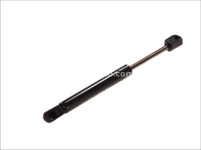Amortizor haion / portbagaj - parte de montare: dreapta / stânga ( lungime maximă: 263mm, cursă deschidere:80mm) , pentru: OPEL VECTRA C LIMUZINA 04.02-01.09