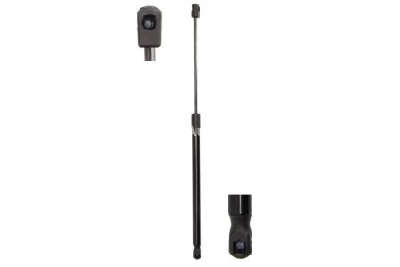 Amortizor haion / portbagaj - parte de montare: dreapta / stânga ( lungime maximă: 546mm, cursă deschidere:215mm) , pentru: RENAULT MEGANE II CAROSERIE INCHISA/COMBI/COMBI 08.03-08.09 1