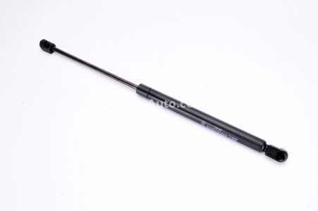 Amortizor haion / portbagaj - parte de montare: dreapta / stânga ( lungime maximă: 440mm, cursă deschidere:169mm) , pentru: SKODA FABIA I COMBI/HATCHBACK 08.99-03.08