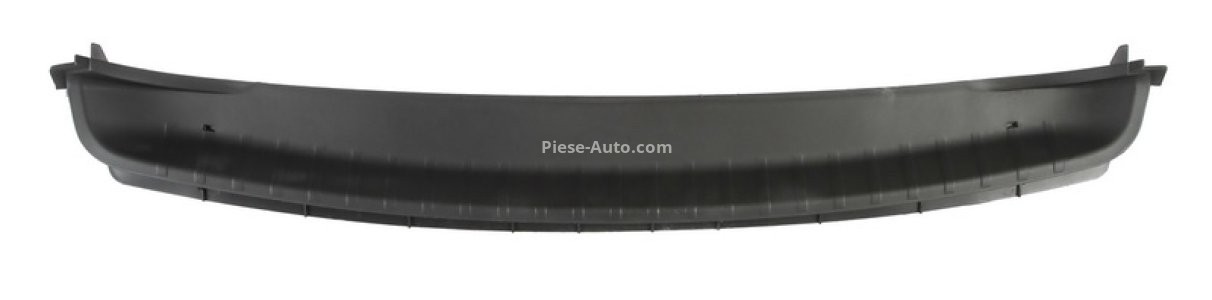 Întăritură / armătură bară spate , pentru: CITROEN C4, C4 I 1.4-2.0D 11.04-07.11 1