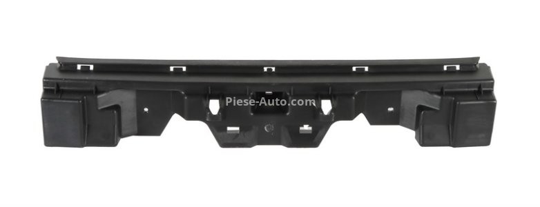 Întăritură / armătură bară spate , pentru: CITROEN C4, C4 I 1.4-2.0D 11.04-07.11