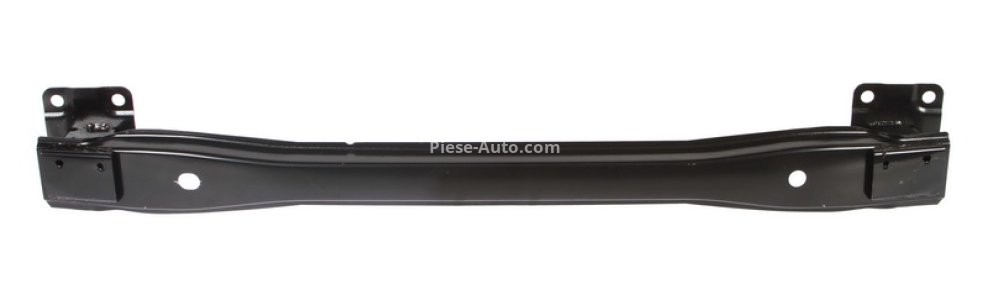 Întăritură / armătură bară spate , pentru: MAZDA 2 1.3-1.6D 07.07-06.15 1