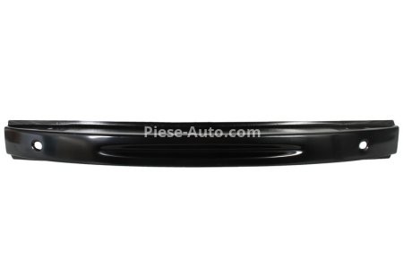 Intaritura bara spate (pentru piata SUA) , pentru: SKODA SUPERB I; VW PASSAT B5.5 1.6-4.0 10.00-03.08