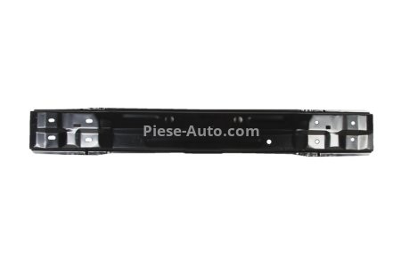 Întăritură / armătură bară spate , (otel) , pentru: TOYOTA AURIS, AVENSIS, VERSO 1.2-2.2D 10.06-12.18