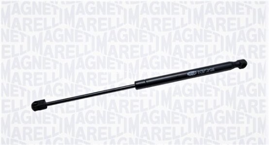 Amortizor capotă motor , partea de montaj: dreapta/stânga, lungime maximă: 315mm, cursă:120mm , pentru: AUDI TT CABRIOLET/CUPE 08.06-06.14