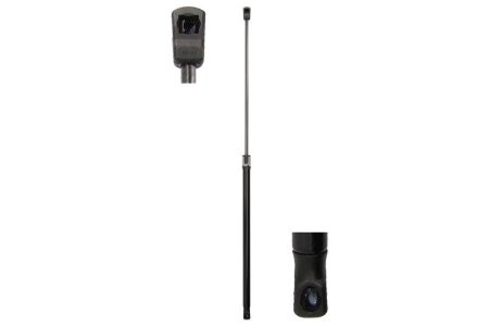 Amortizor capotă motor, lungime maxima: 720mm, cursă:300mm , pentru: AUDI A6 ALLROAD C6, A6 C6 COMBI/LIMUZINA 05.04-08.11