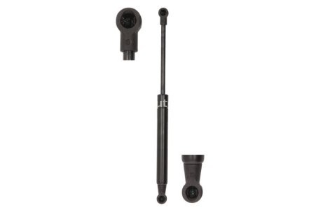 Amortizor capotă motor, lungime maxima: 305mm, cursă:96mm , pentru: AUDI Q5 SUV 11.08-05.17