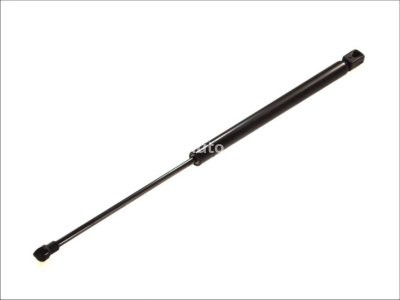 Amortizor capotă motor, lungime maxima: 500mm, cursă:200mm , pentru: AUDI A3; VW BORA I, GOLF IV, LUPO I COMBI/HATCHBACK/LIMUZINA 09.96-05.06